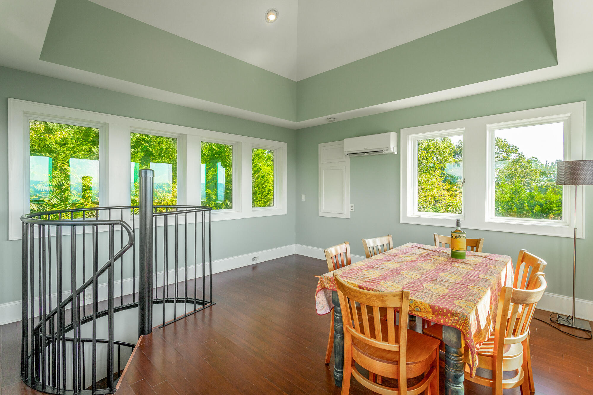 1707 Minnekahda Road Chattanooga, TN 37405 - Photo 47 of 90 1707 Minnekahda Rd. HD-200