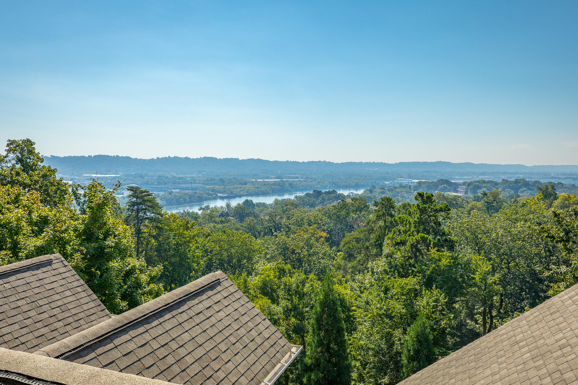 1707 Minnekahda Road Chattanooga, TN 37405 - Photo 48 of 90 1707 Minnekahda Rd. HD-74