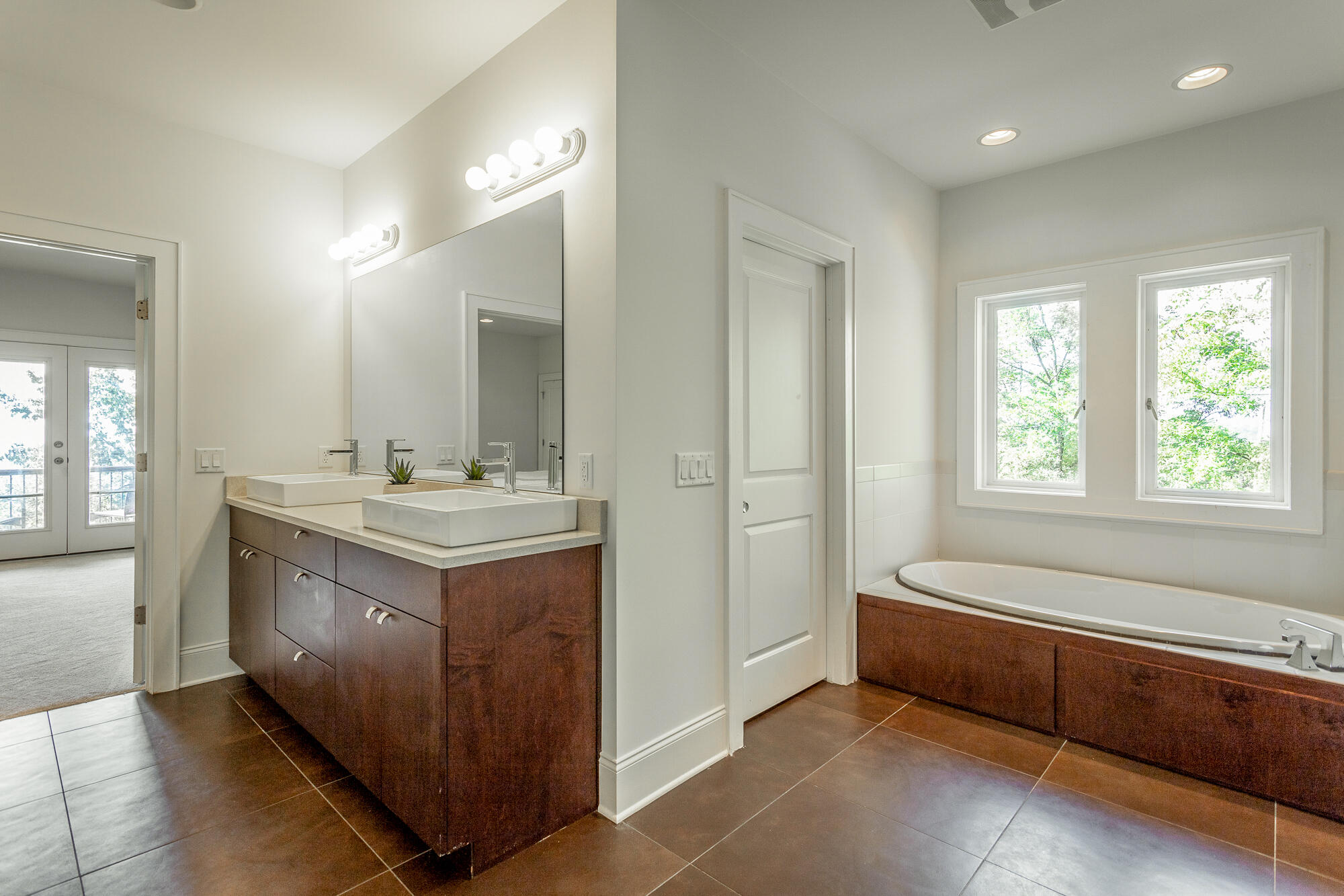 1707 Minnekahda Road Chattanooga, TN 37405 - Photo 52 of 90 1707 Minnekahda Rd. HD-213