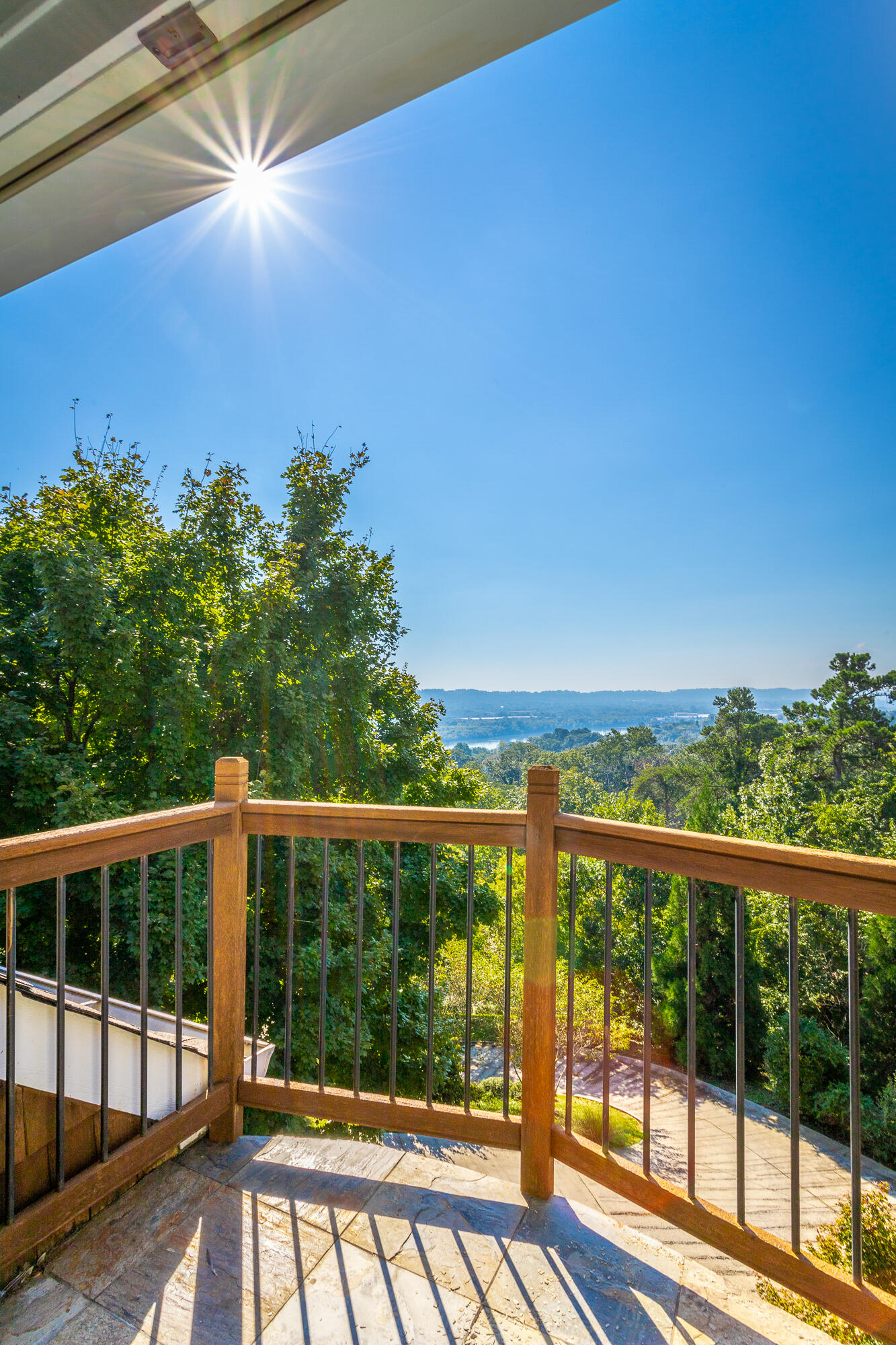 1707 Minnekahda Road Chattanooga, TN 37405 - Photo 58 of 90 1707 Minnekahda Rd. HD-174