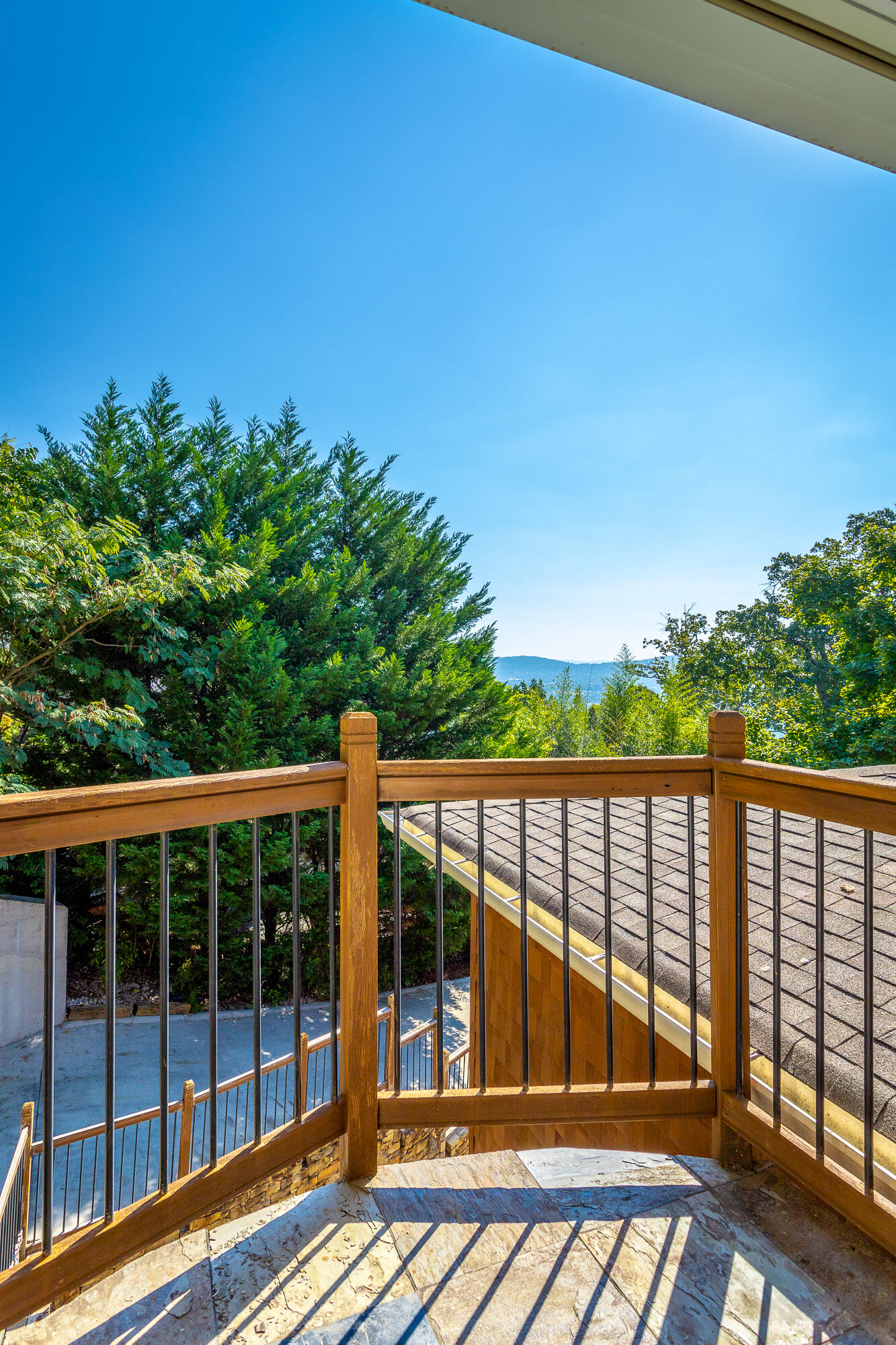 1707 Minnekahda Road Chattanooga, TN 37405 - Photo 63 of 90 1707 Minnekahda Rd. HD-193