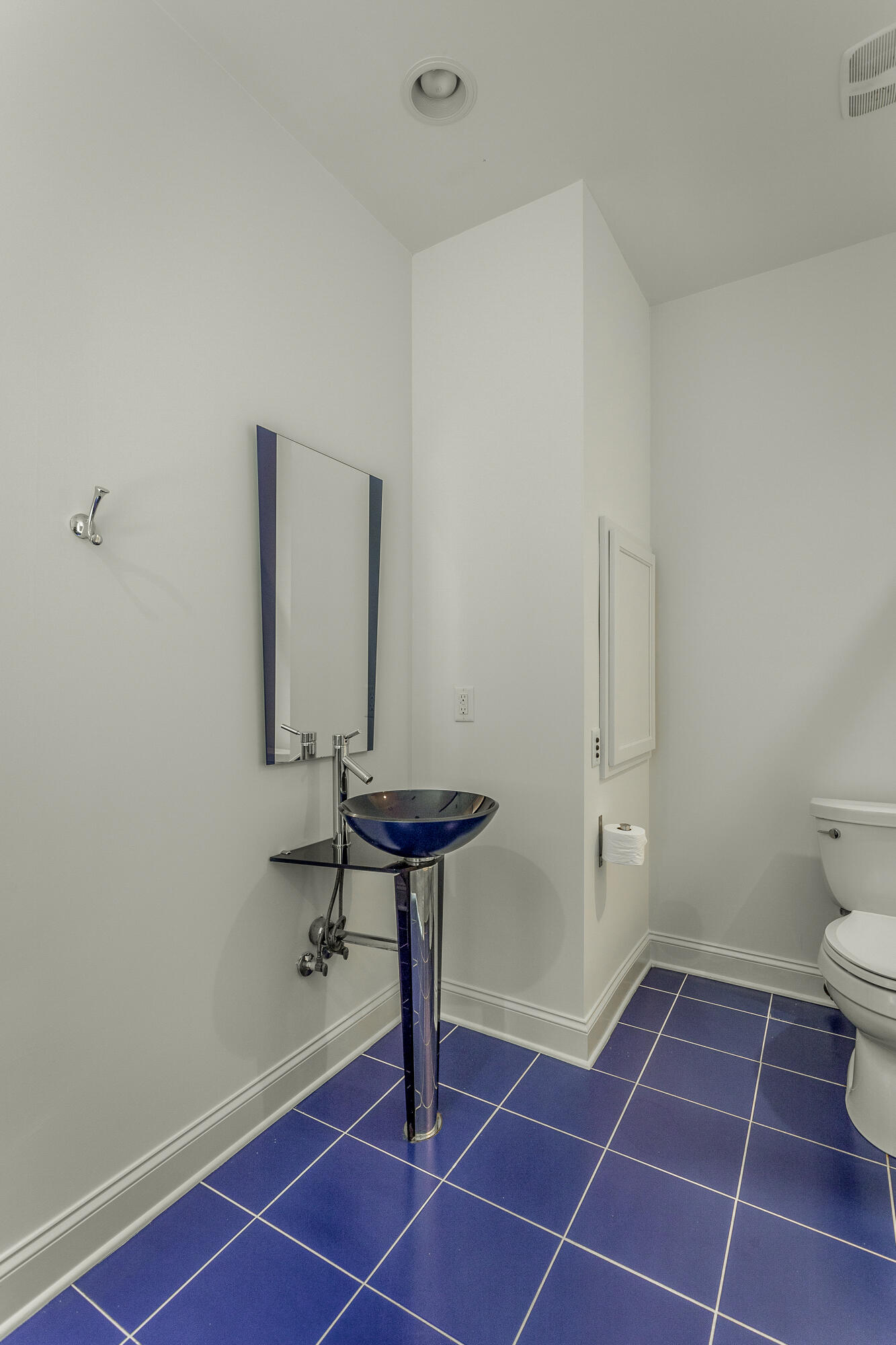 1707 Minnekahda Road Chattanooga, TN 37405 - Photo 65 of 90 1707 Minnekahda Rd. HD-184