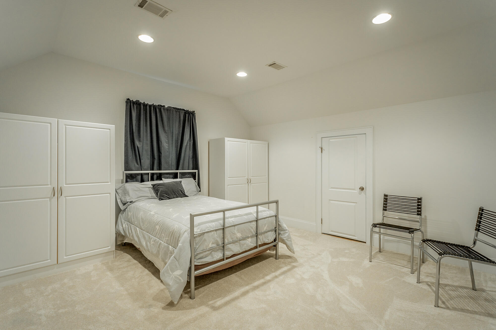 1707 Minnekahda Road Chattanooga, TN 37405 - Photo 66 of 90 1707 Minnekahda Rd. HD-187