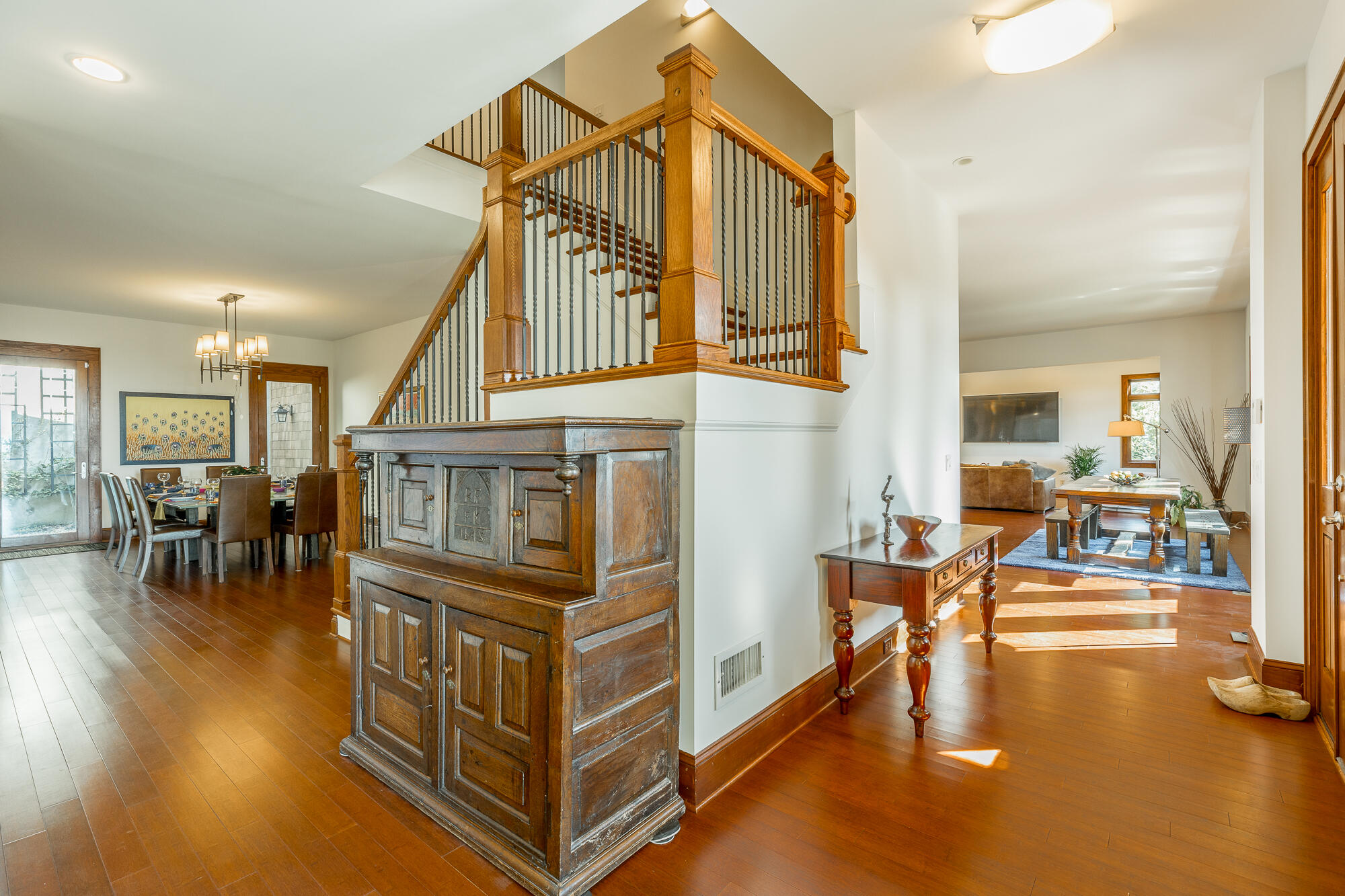 1707 Minnekahda Road Chattanooga, TN 37405 - Photo 67 of 90 1707 Minnekahda Rd. HD-3