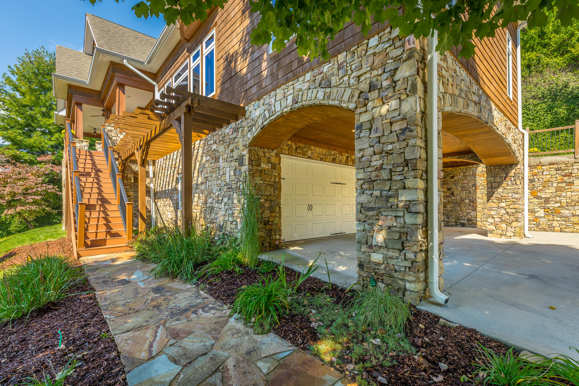 1707 Minnekahda Road Chattanooga, TN 37405 - Photo 68 of 90 1707 Minnekahda Rd. HD-84