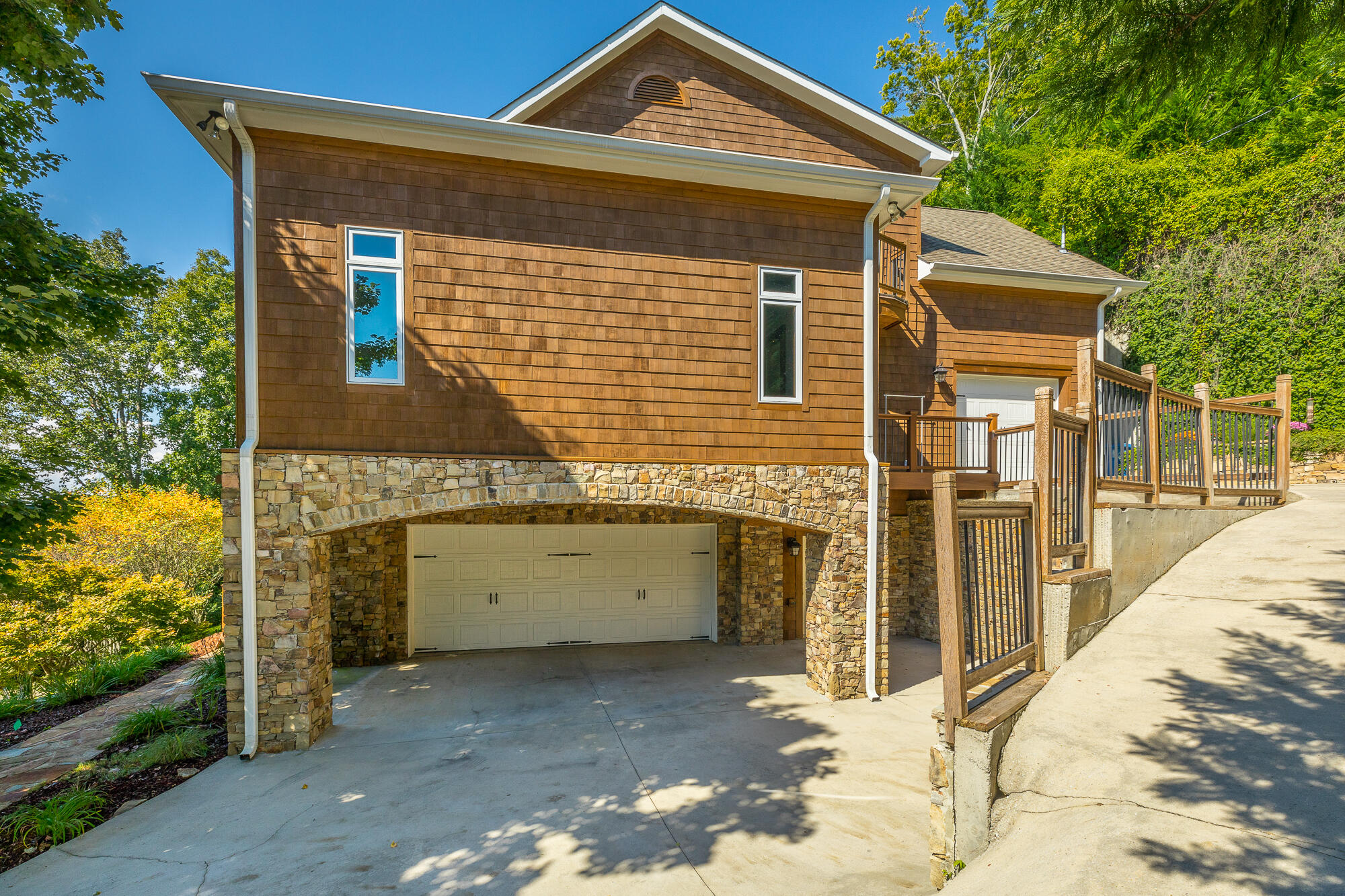 1707 Minnekahda Road Chattanooga, TN 37405 - Photo 69 of 90 1707 Minnekahda Rd. HD-90