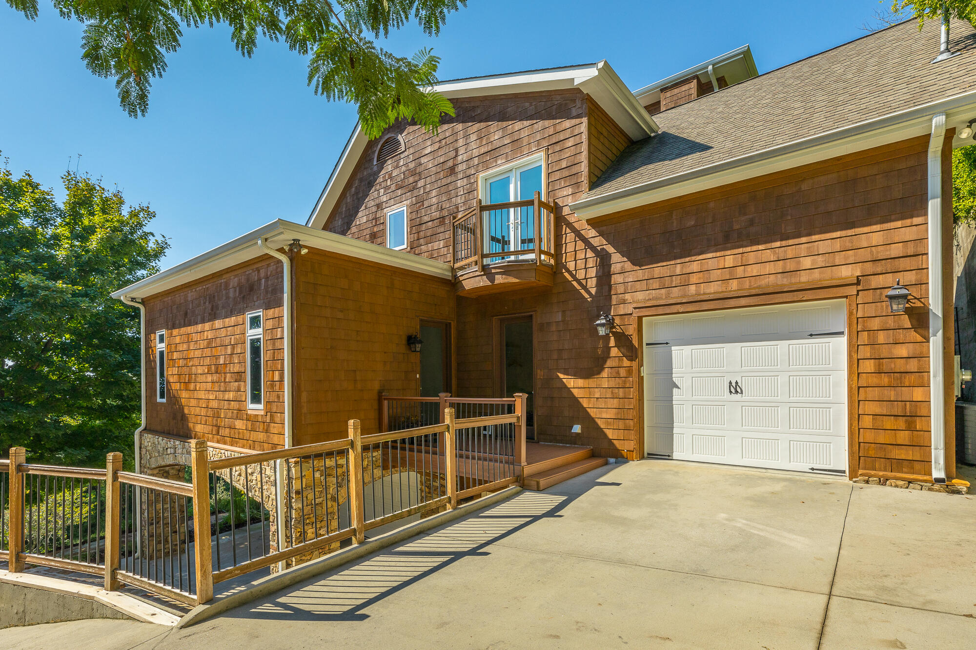 1707 Minnekahda Road Chattanooga, TN 37405 - Photo 70 of 90 1707 Minnekahda Rd. HD-93