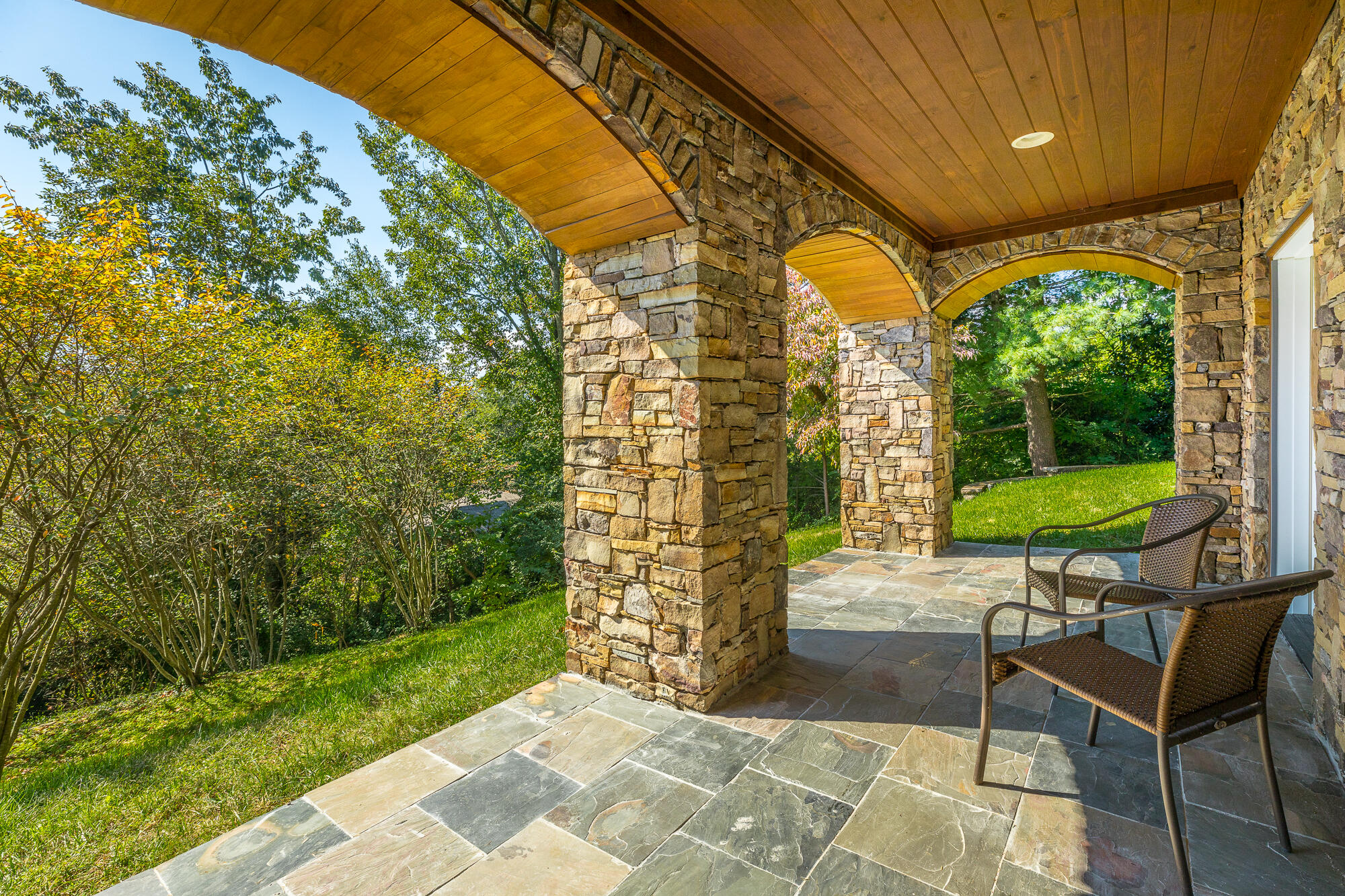 1707 Minnekahda Road Chattanooga, TN 37405 - Photo 73 of 90 1707 Minnekahda Rd. HD-112