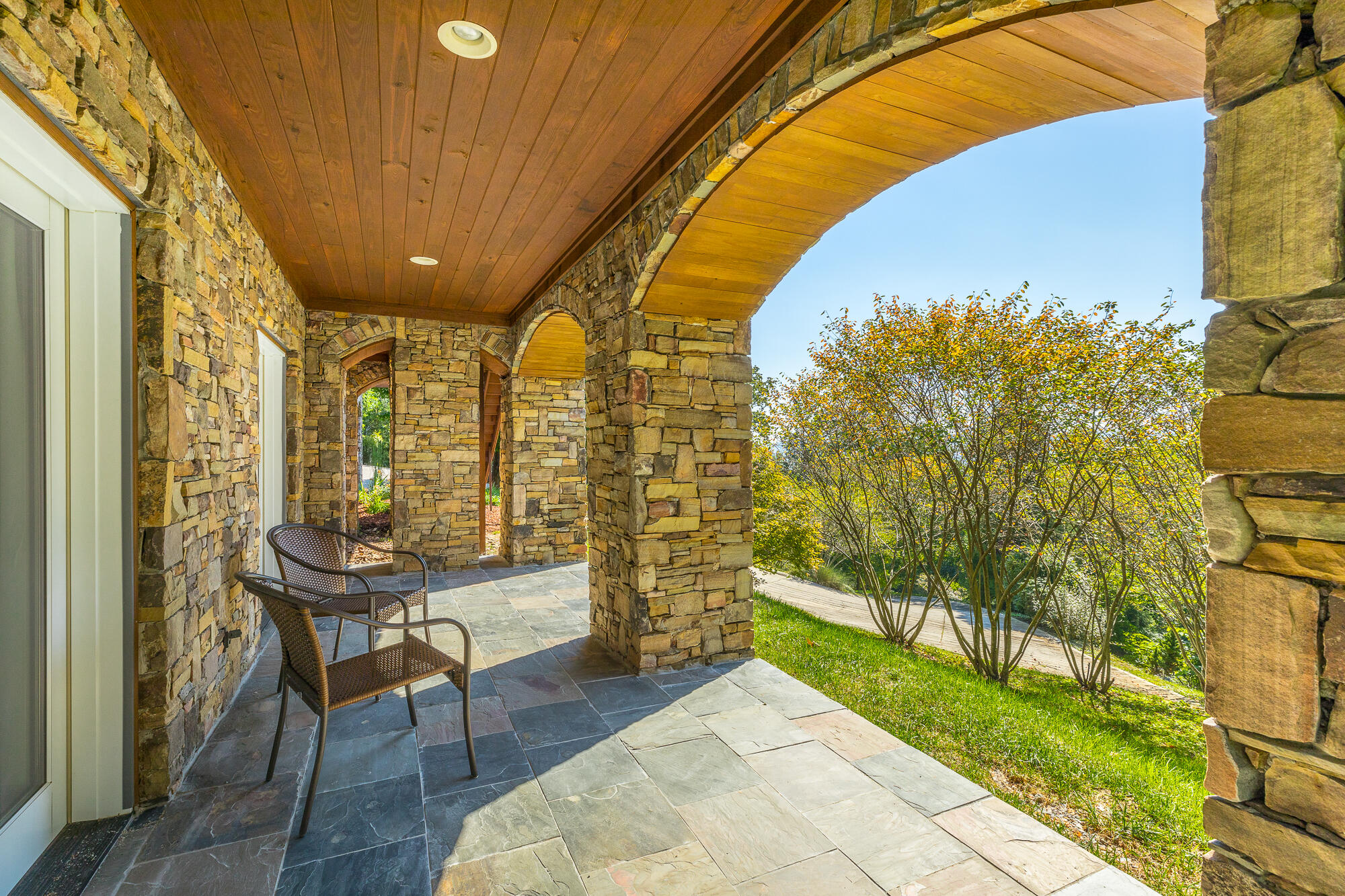 1707 Minnekahda Road Chattanooga, TN 37405 - Photo 74 of 90 1707 Minnekahda Rd. HD-111
