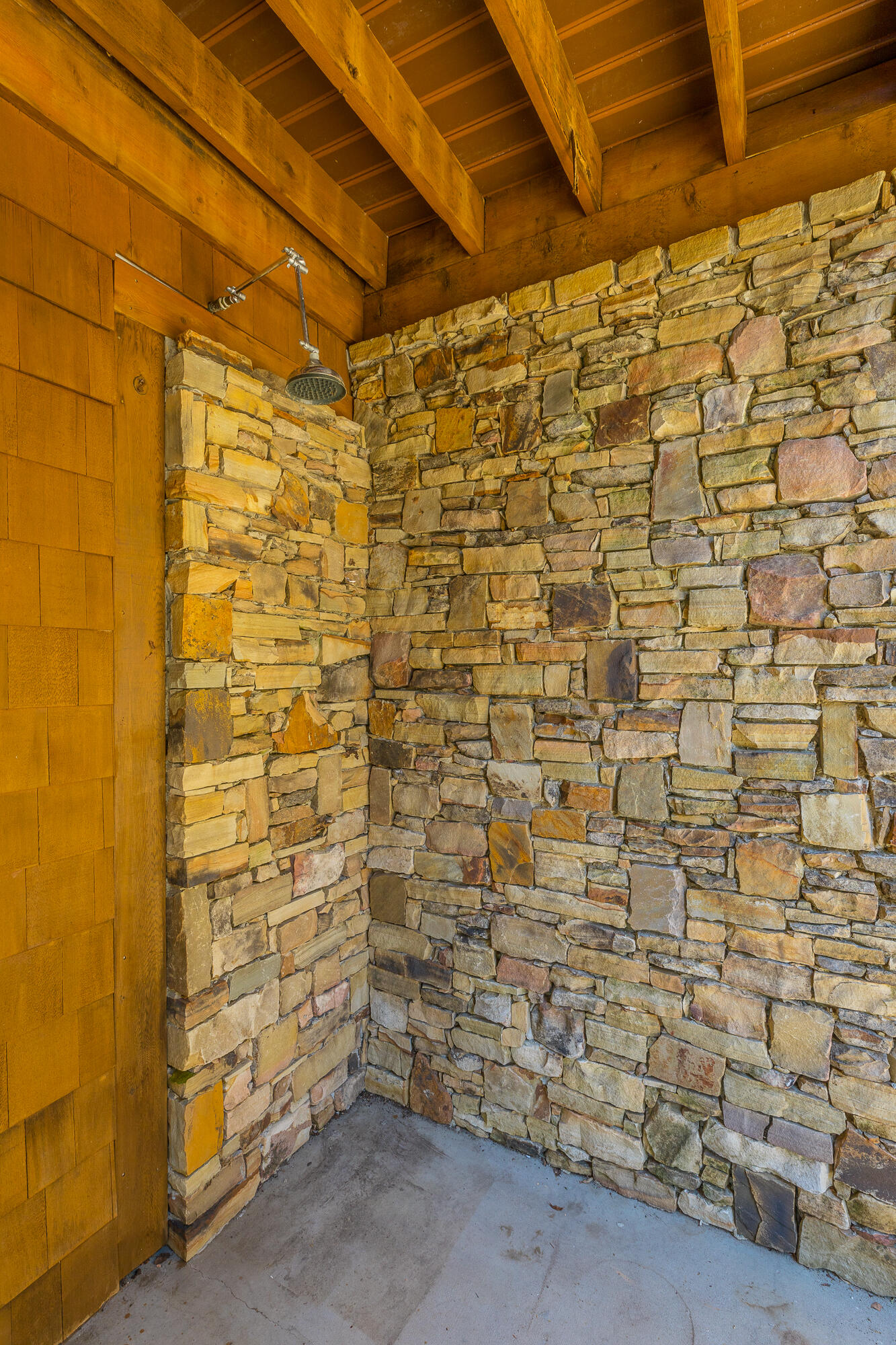 1707 Minnekahda Road Chattanooga, TN 37405 - Photo 75 of 90 1707 Minnekahda Rd. HD-115