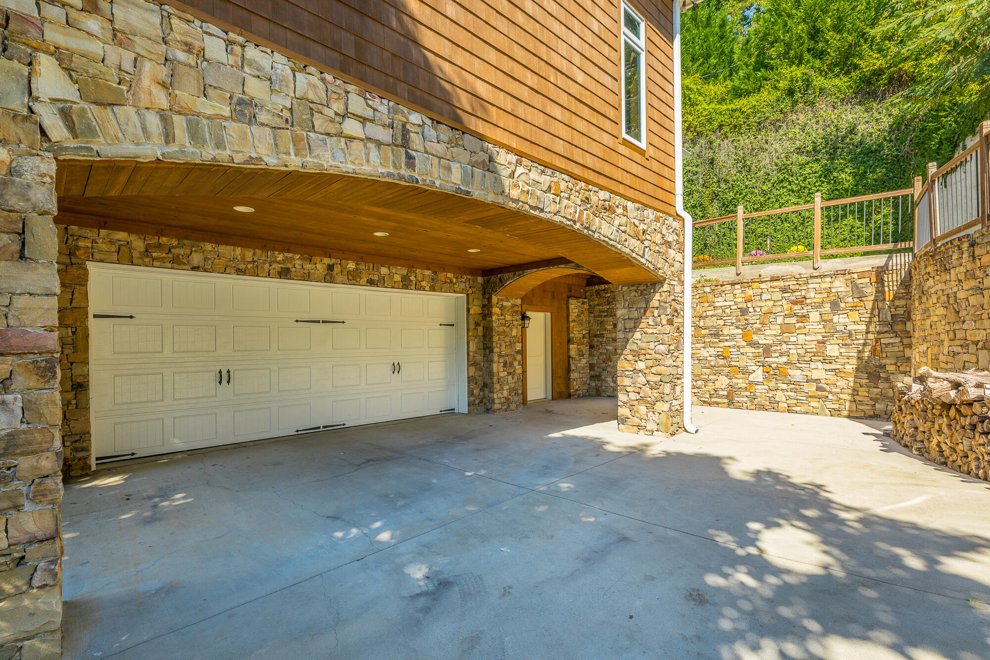 1707 Minnekahda Road Chattanooga, TN 37405 - Photo 83 of 90 1707 Minnekahda Rd. HD-86
