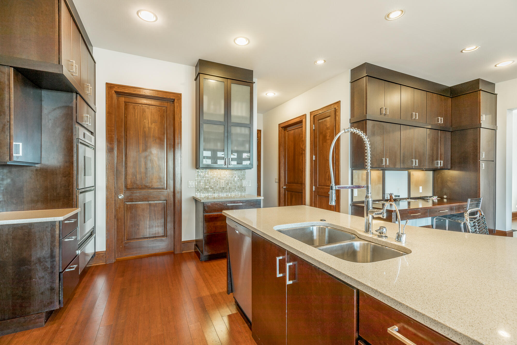 1707 Minnekahda Road Chattanooga, TN 37405 - Photo 9 of 90 1707 Minnekahda Rd. HD-27