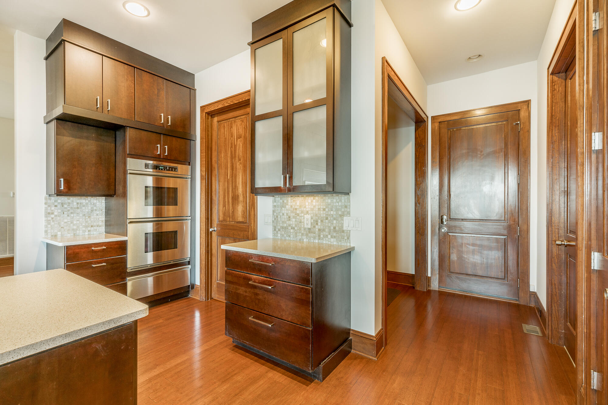 1707 Minnekahda Road Chattanooga, TN 37405 - Photo 10 of 90 1707 Minnekahda Rd. HD-19