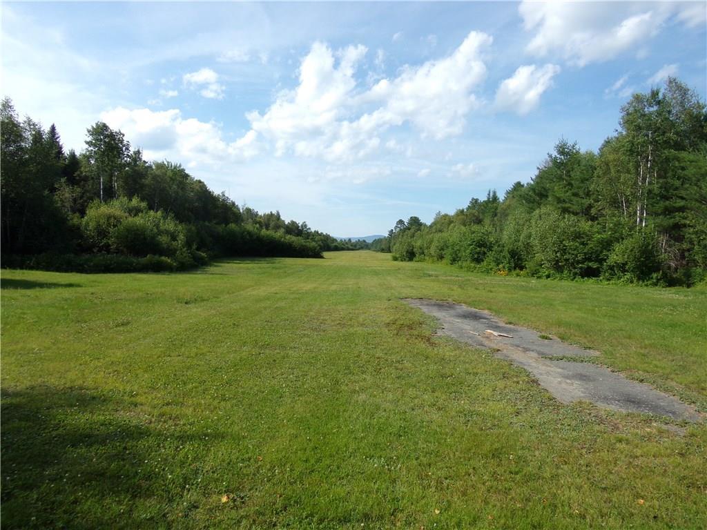 1190 Main Road Brownville, ME 04414 - Photo 27 of 30 Photo