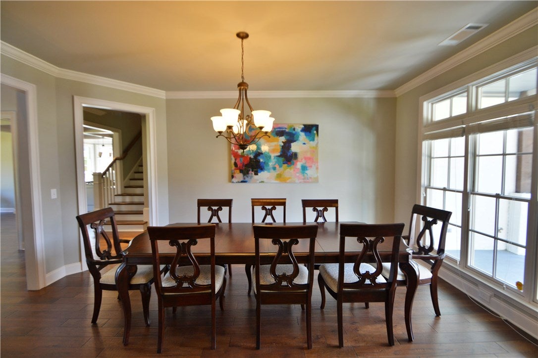 1675 Marie Loop Auburn, AL 36830 - Photo 10 of 31 Gallery Image 10