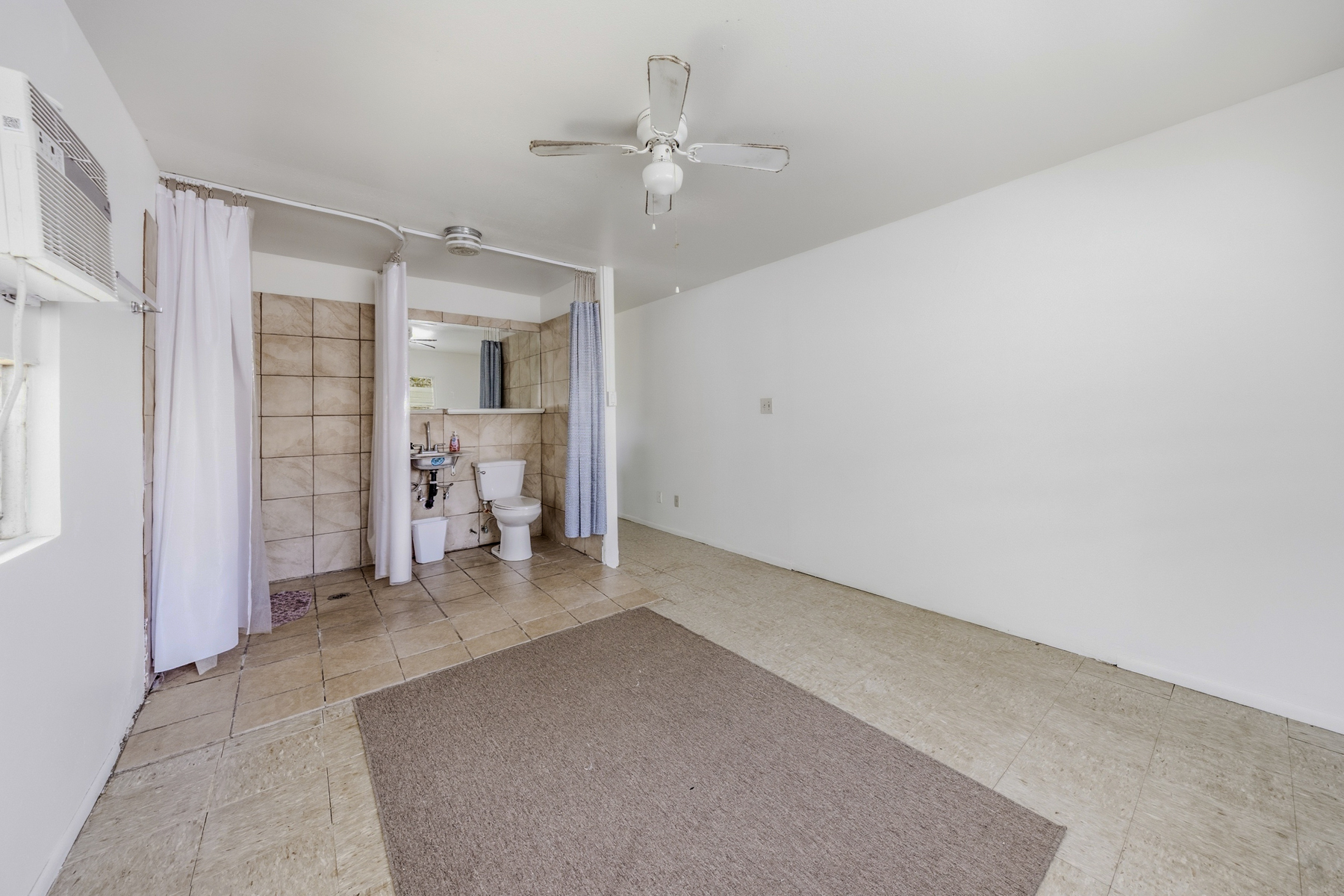 8730 Kekaha Road, Unit 2 Kekaha, HI 96752 - Photo 23 of 30 Gallery Image 23