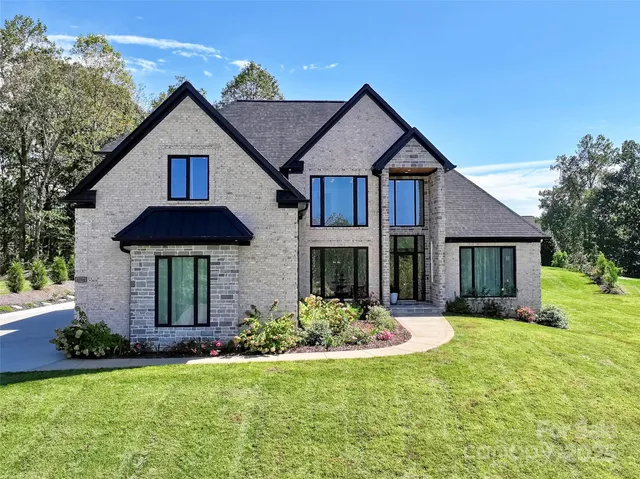 $1,349,900 | 4066 Bob Jones Drive Northeast, Conover, NC 28613