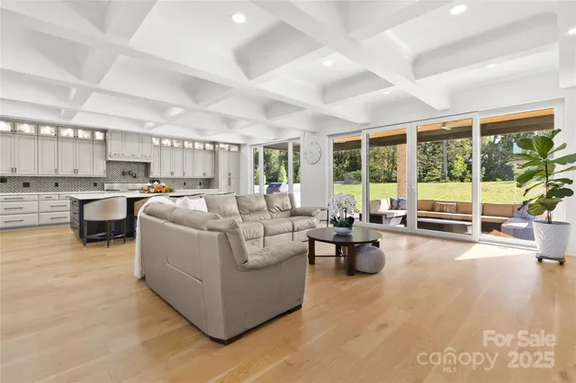 $1,349,900 | 4066 Bob Jones Drive Northeast, Conover, NC 28613