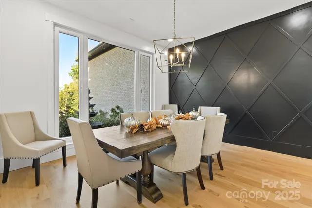 $1,349,900 | 4066 Bob Jones Drive Northeast, Conover, NC 28613