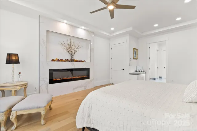 $1,349,900 | 4066 Bob Jones Drive Northeast, Conover, NC 28613