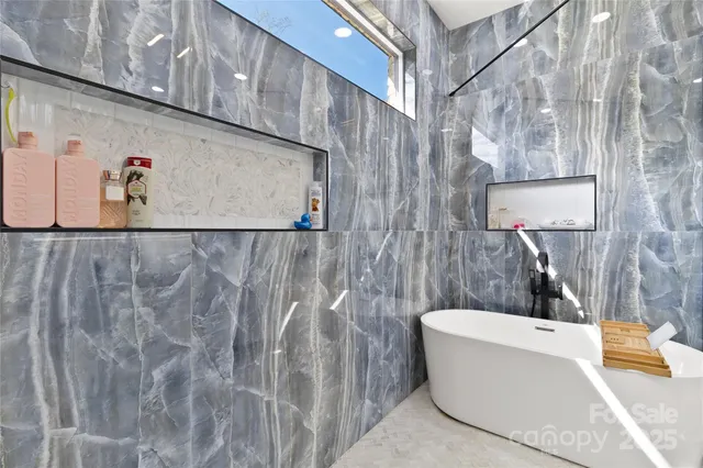 $1,349,900 | 4066 Bob Jones Drive Northeast, Conover, NC 28613