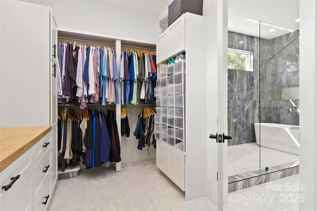 $1,349,900 | 4066 Bob Jones Drive Northeast, Conover, NC 28613