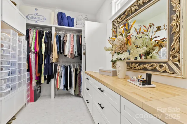 $1,349,900 | 4066 Bob Jones Drive Northeast, Conover, NC 28613