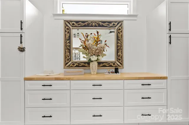 $1,349,900 | 4066 Bob Jones Drive Northeast, Conover, NC 28613