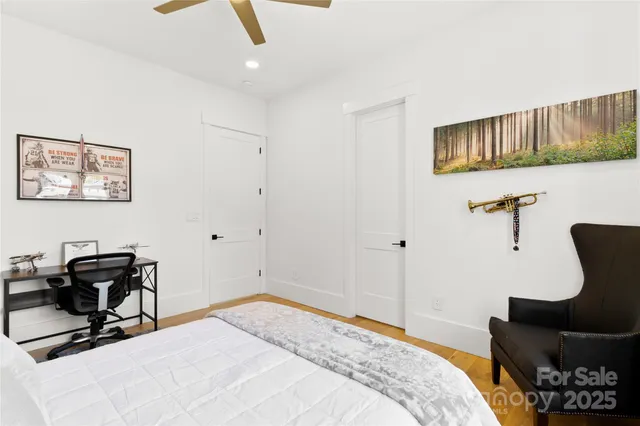 $1,349,900 | 4066 Bob Jones Drive Northeast, Conover, NC 28613