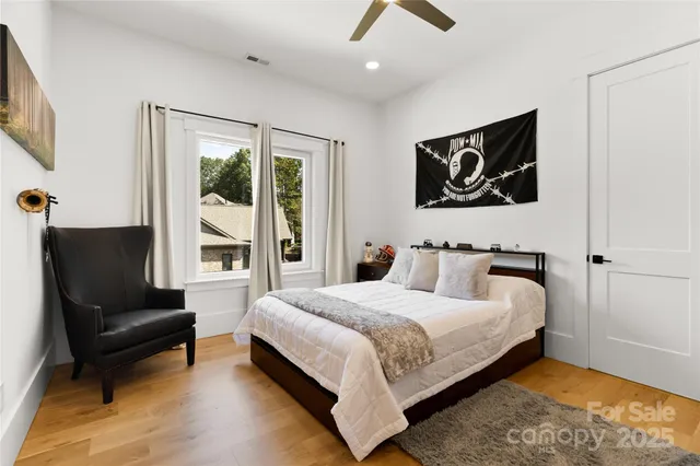 $1,349,900 | 4066 Bob Jones Drive Northeast, Conover, NC 28613