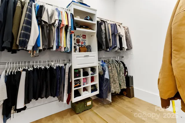 $1,349,900 | 4066 Bob Jones Drive Northeast, Conover, NC 28613