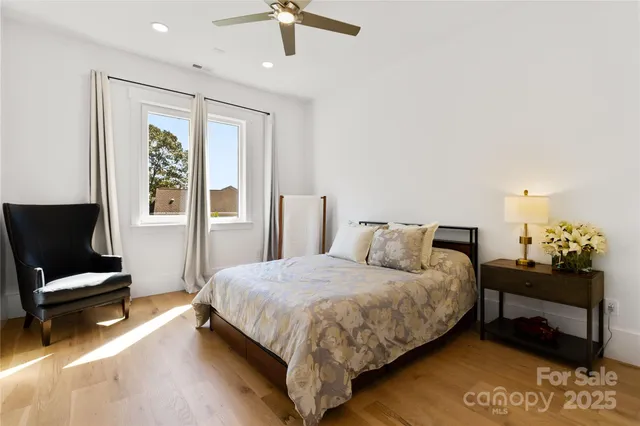 $1,349,900 | 4066 Bob Jones Drive Northeast, Conover, NC 28613