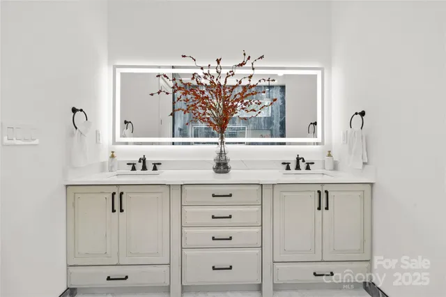 $1,349,900 | 4066 Bob Jones Drive Northeast, Conover, NC 28613