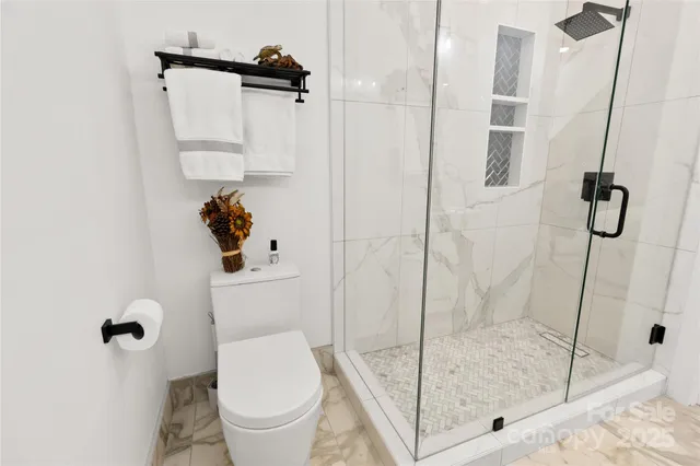 $1,349,900 | 4066 Bob Jones Drive Northeast, Conover, NC 28613