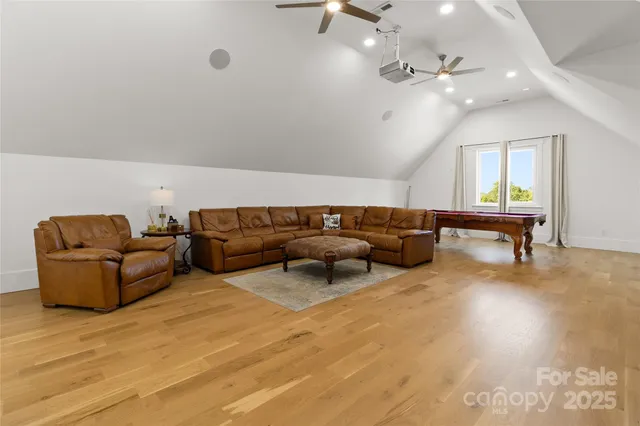 $1,349,900 | 4066 Bob Jones Drive Northeast, Conover, NC 28613