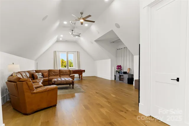 $1,349,900 | 4066 Bob Jones Drive Northeast, Conover, NC 28613