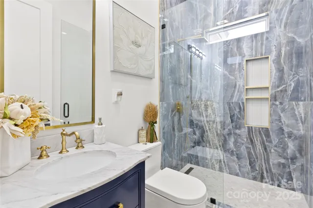 $1,349,900 | 4066 Bob Jones Drive Northeast, Conover, NC 28613