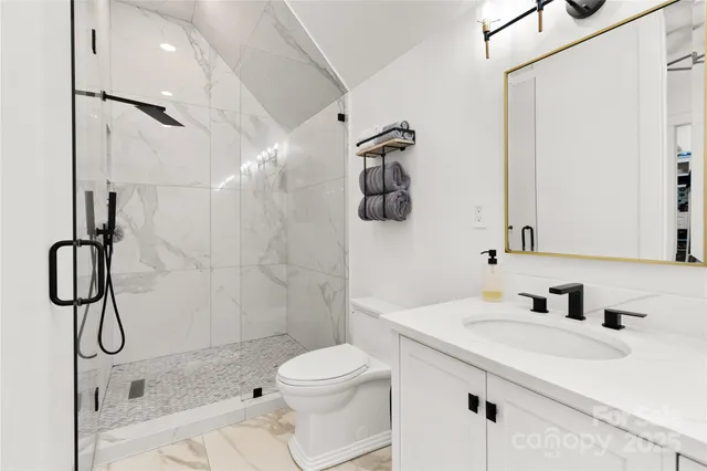 $1,349,900 | 4066 Bob Jones Drive Northeast, Conover, NC 28613