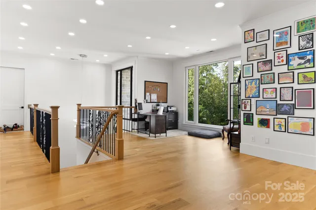 $1,349,900 | 4066 Bob Jones Drive Northeast, Conover, NC 28613