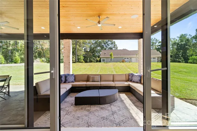 $1,349,900 | 4066 Bob Jones Drive Northeast, Conover, NC 28613