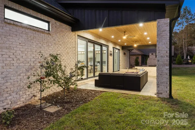 $1,349,900 | 4066 Bob Jones Drive Northeast, Conover, NC 28613