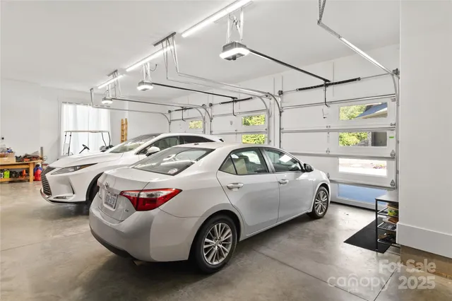 $1,349,900 | 4066 Bob Jones Drive Northeast, Conover, NC 28613