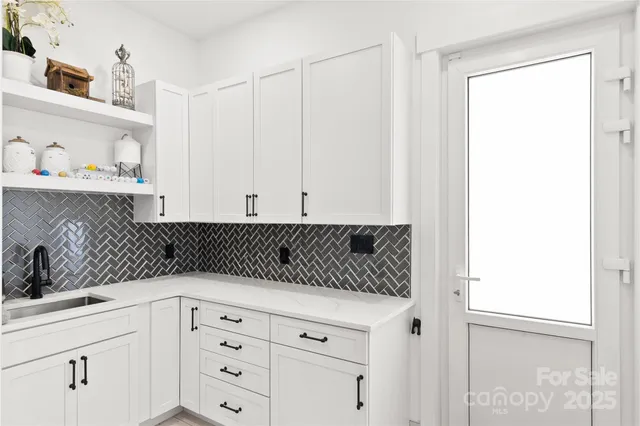 $1,349,900 | 4066 Bob Jones Drive Northeast, Conover, NC 28613