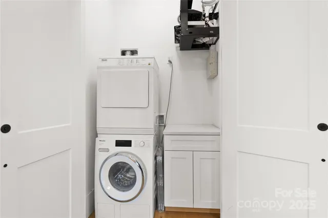 $1,349,900 | 4066 Bob Jones Drive Northeast, Conover, NC 28613