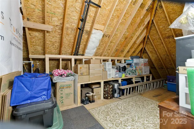 $1,349,900 | 4066 Bob Jones Drive Northeast, Conover, NC 28613