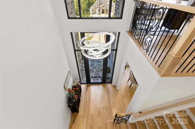 $1,349,900 | 4066 Bob Jones Drive Northeast, Conover, NC 28613