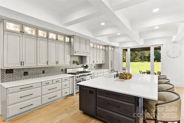 $1,349,900 | 4066 Bob Jones Drive Northeast, Conover, NC 28613