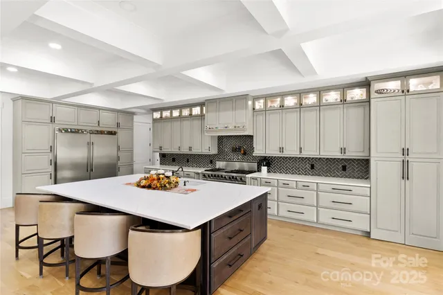 $1,349,900 | 4066 Bob Jones Drive Northeast, Conover, NC 28613