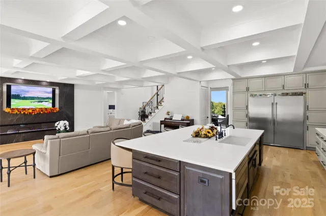 $1,349,900 | 4066 Bob Jones Drive Northeast, Conover, NC 28613