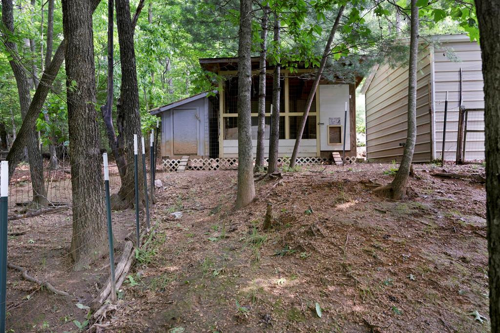 1451 Moccasin Creek Road Murphy, NC 28906 - Photo 65 of 68